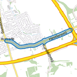Heerlerweg