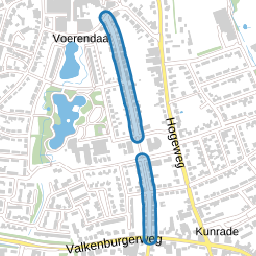 Keerberg