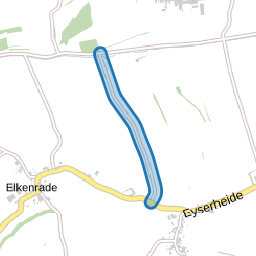 Ribbelheideweg