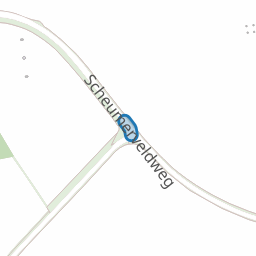Scheumerveldweg