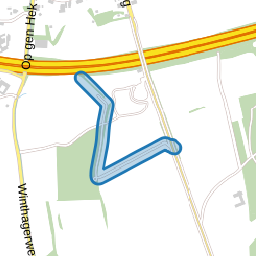 Schievelsberg