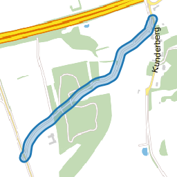 Sillenweg
