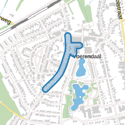 Spekhouwerstraat