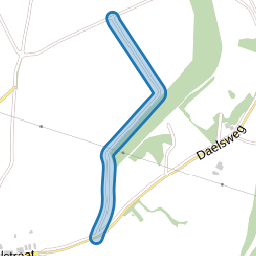 Steentijmweg