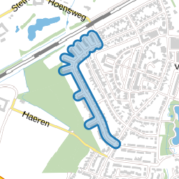 Teggert