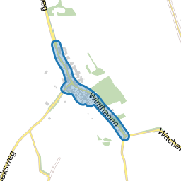 Winthagen