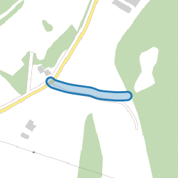 Zonnehoevepad