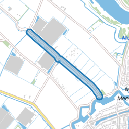 Bollaarsdijk