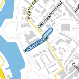 Brigittenweg
