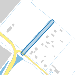 Eersteling