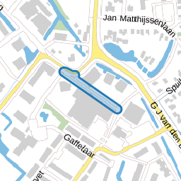 Gooteplein