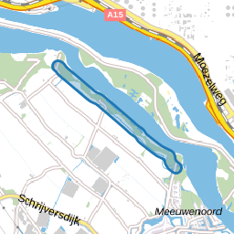 Heindijk