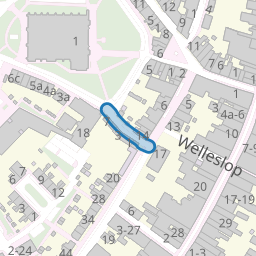 Heultje
