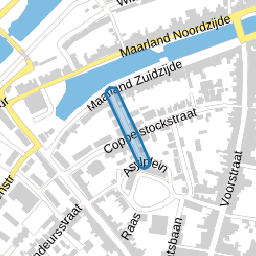 Kerkstraat