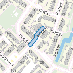 Klipper
