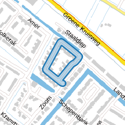 Koningsdiep