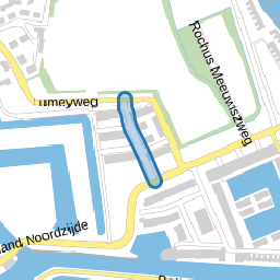 Ruychaverweg