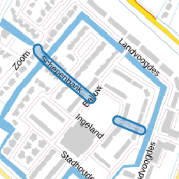 Schepenbank