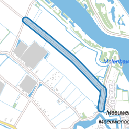 Sleepseweg