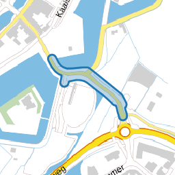 Thoelaverweg