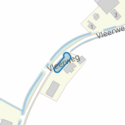 Vleerweg