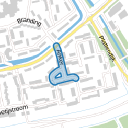 Anker