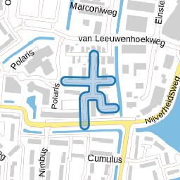 Appelgaarde