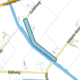 Betjesweg