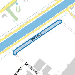 Biroweg