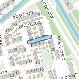 Boegbeeld