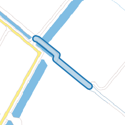 Braberseweg