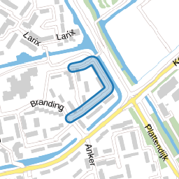 de Brabant