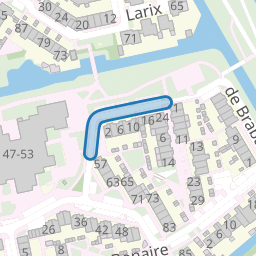 de Marnix