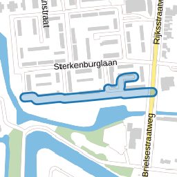 Dibbetzplantsoen