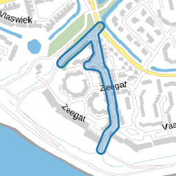 Draaikolk