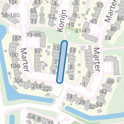 Eekhoorn