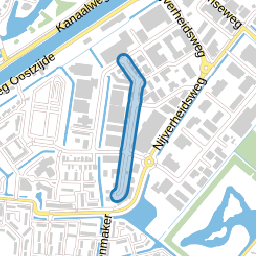 Einsteinweg