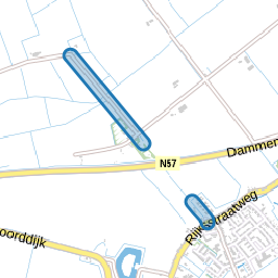 Gootseweg