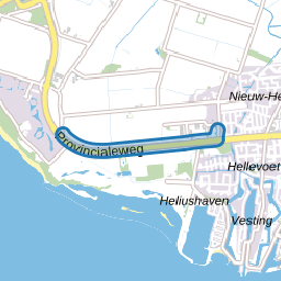 Groeneweg