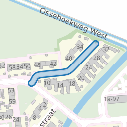 Haagwinde