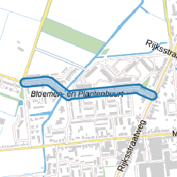 Helmstraat