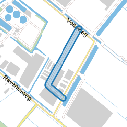 Hopperweg