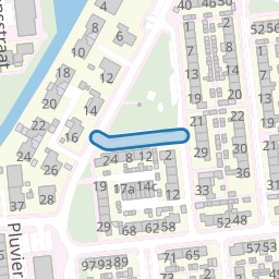 Jan Geelstraat