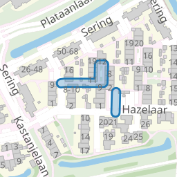 Jasmijn