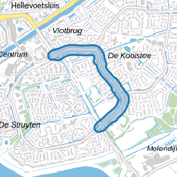 Kooilaan