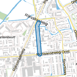 Lagelandseweg