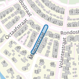Majeurstraat
