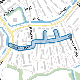 Noordhoren