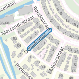 Octaafstraat