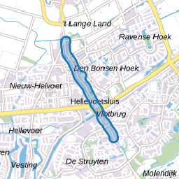 Oostdijk